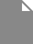 LAMIDECK